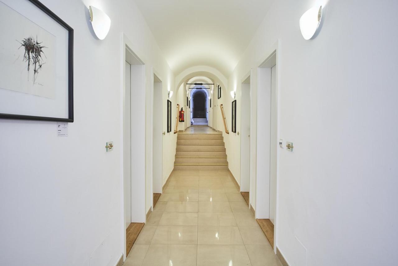 Schuettkasten Geras Kültér fotó